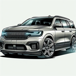 Skoda Kodiaq 1.5 TSI DSG