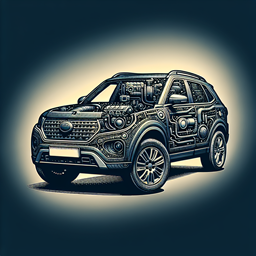 Skoda Kodiaq 2.0 TDI